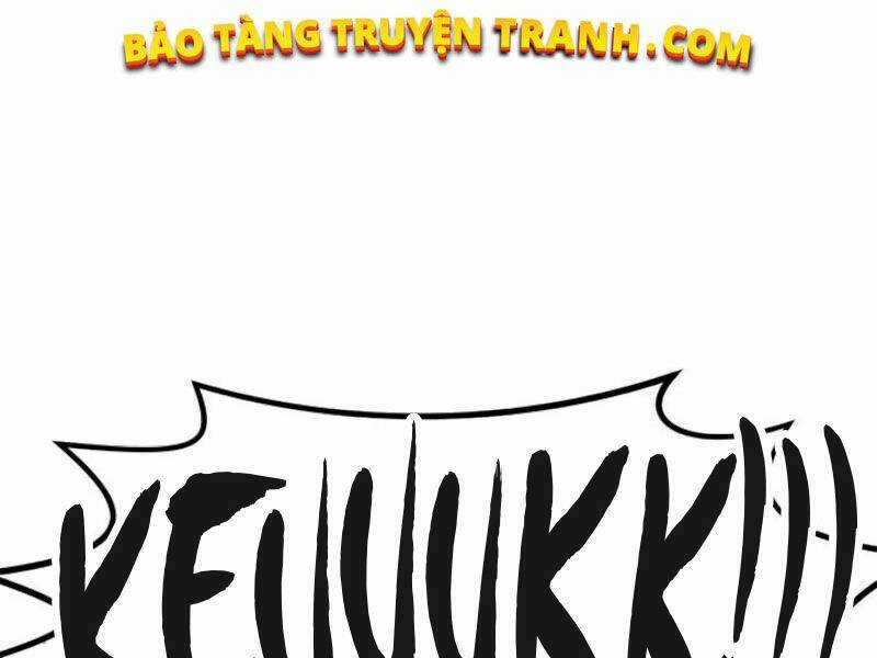 Kẻ Đa Tài Chapter 7 trang 176