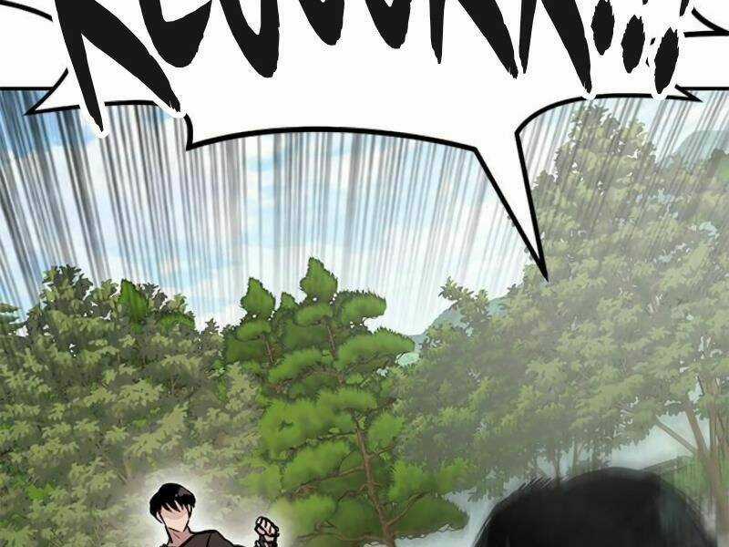 Kẻ Đa Tài Chapter 7 trang 177