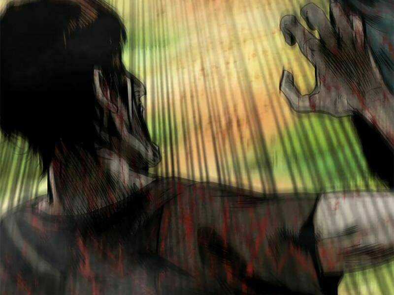 Kẻ Đa Tài Chapter 7 trang 179