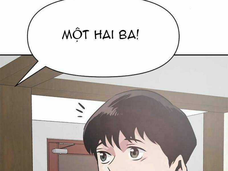 Kẻ Đa Tài Chapter 7 trang 18