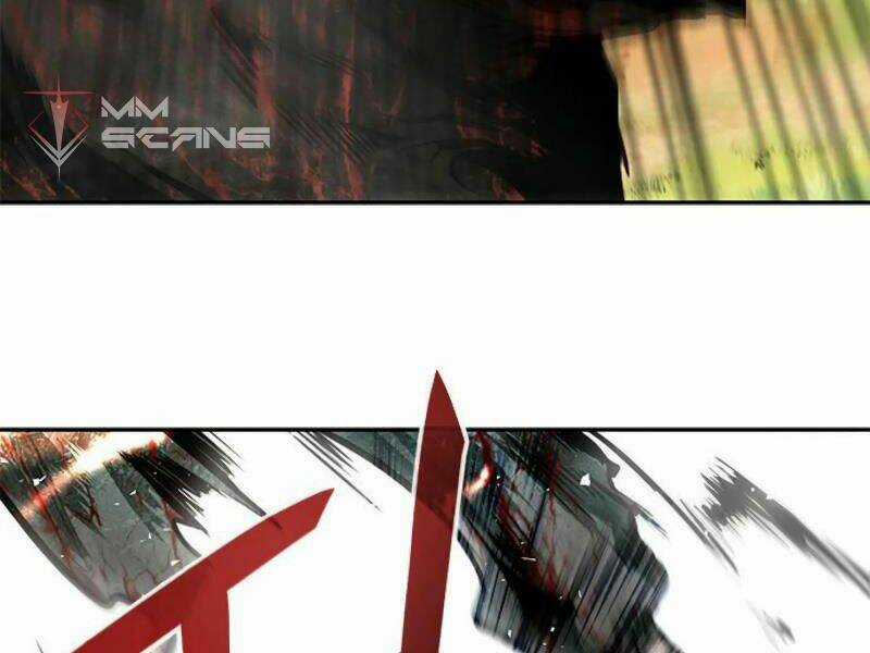 Kẻ Đa Tài Chapter 7 trang 180