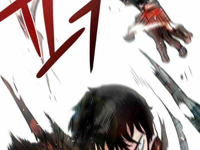 Kẻ Đa Tài Chapter 7 trang 181