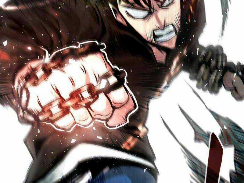 Kẻ Đa Tài Chapter 7 trang 182