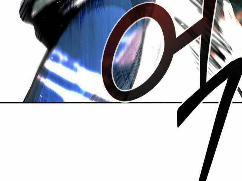 Kẻ Đa Tài Chapter 7 trang 183