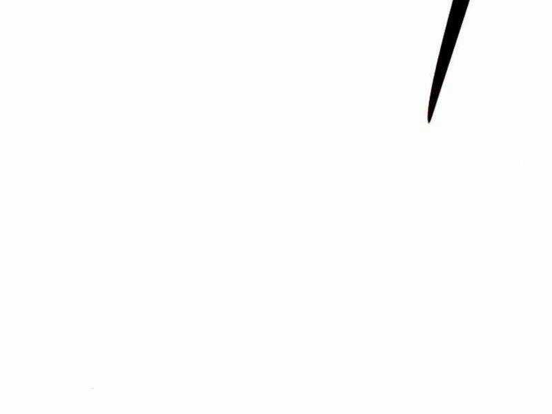 Kẻ Đa Tài Chapter 7 trang 184