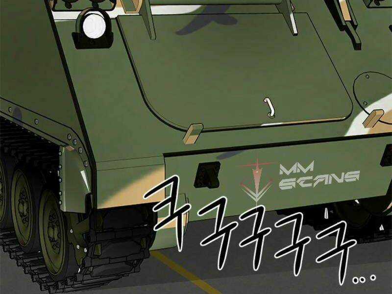 Kẻ Đa Tài Chapter 7 trang 188