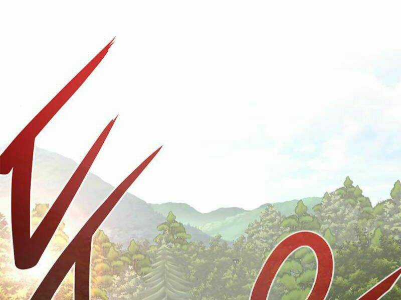 Kẻ Đa Tài Chapter 7 trang 190