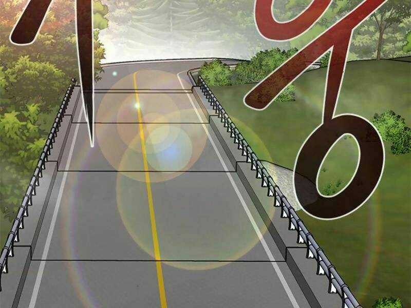 Kẻ Đa Tài Chapter 7 trang 191