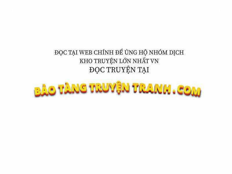 Kẻ Đa Tài Chapter 7 trang 194