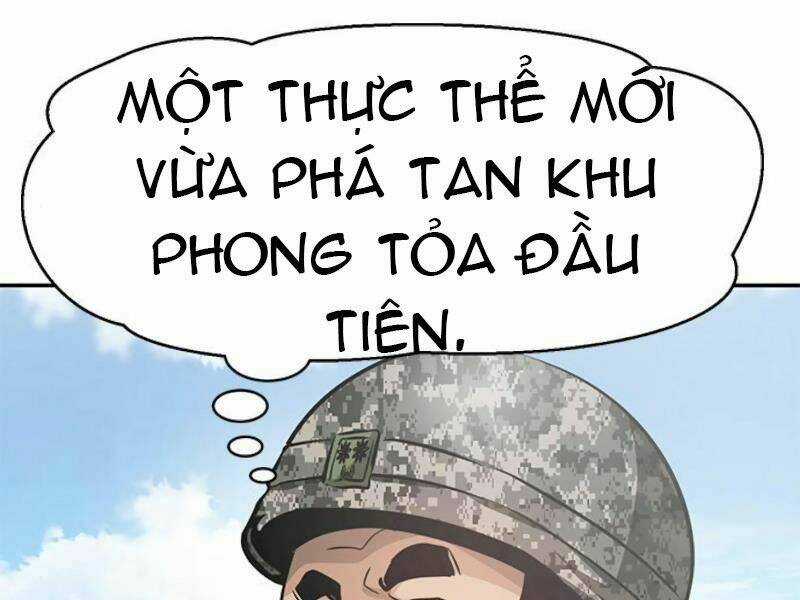 Kẻ Đa Tài Chapter 7 trang 195