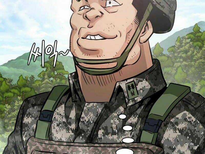 Kẻ Đa Tài Chapter 7 trang 196