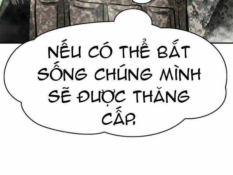 Kẻ Đa Tài Chapter 7 trang 197
