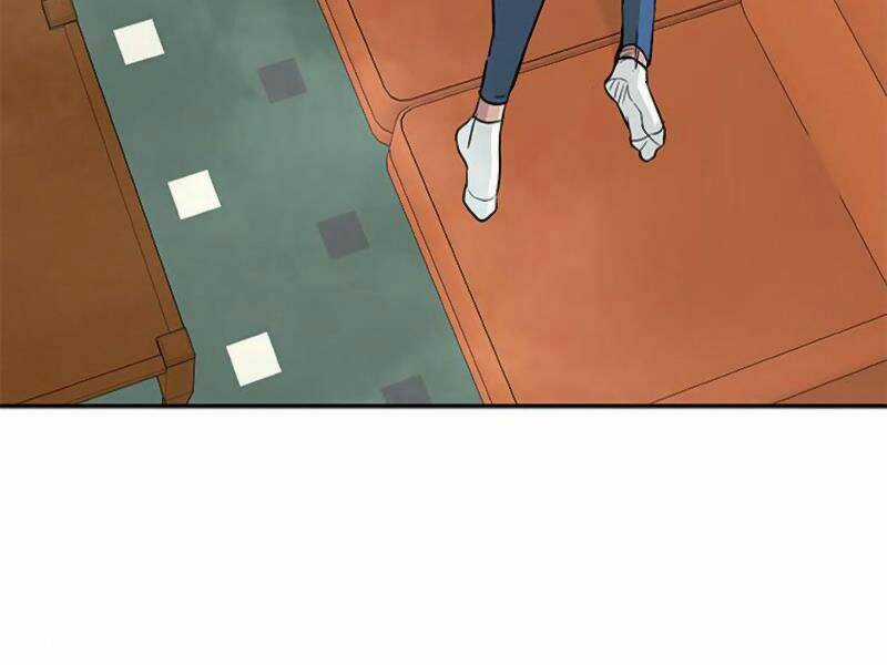 Kẻ Đa Tài Chapter 7 trang 2