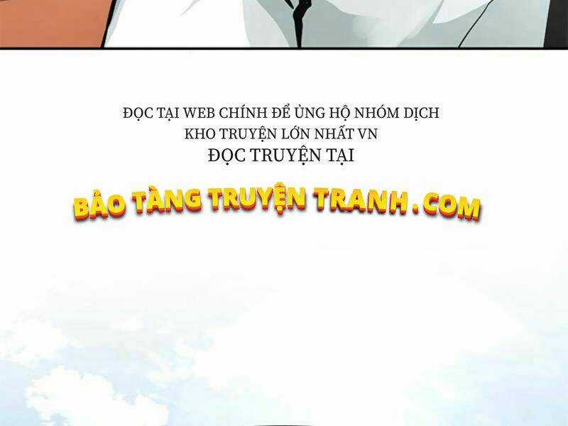 Kẻ Đa Tài Chapter 7 trang 20