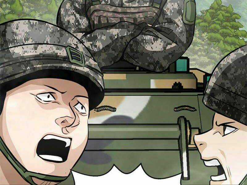 Kẻ Đa Tài Chapter 7 trang 200