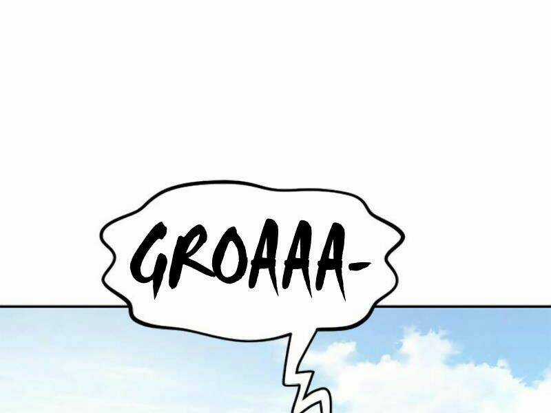 Kẻ Đa Tài Chapter 7 trang 202