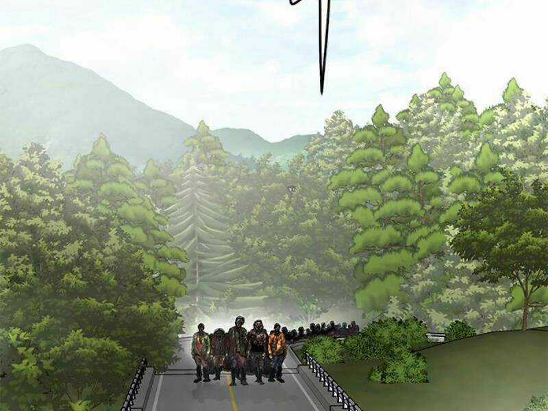 Kẻ Đa Tài Chapter 7 trang 203