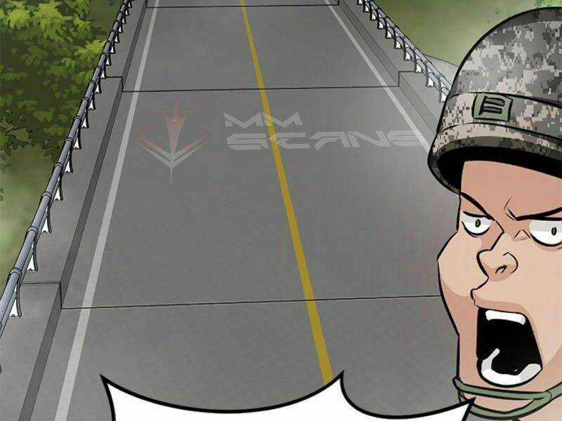 Kẻ Đa Tài Chapter 7 trang 204