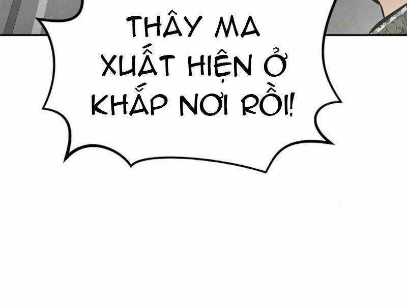 Kẻ Đa Tài Chapter 7 trang 205