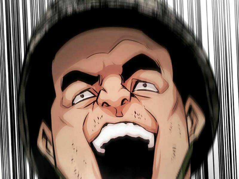 Kẻ Đa Tài Chapter 7 trang 207