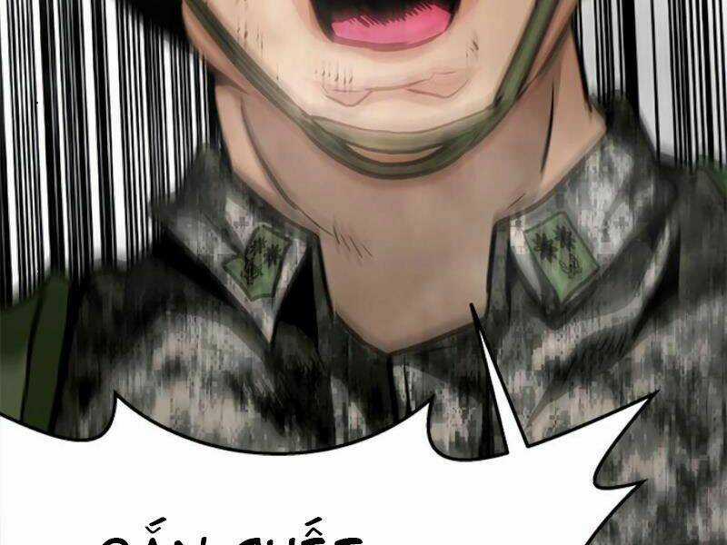 Kẻ Đa Tài Chapter 7 trang 208