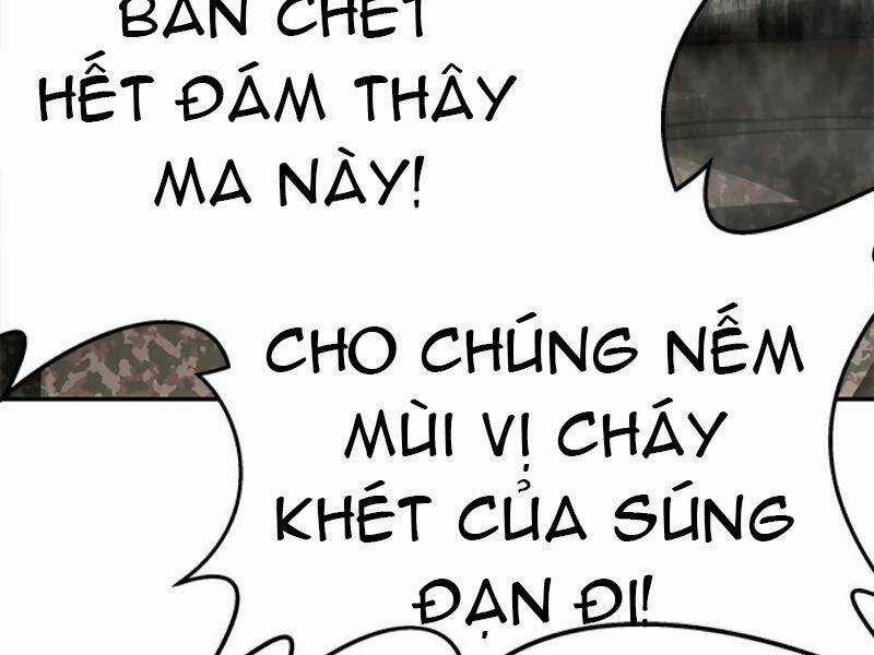 Kẻ Đa Tài Chapter 7 trang 209
