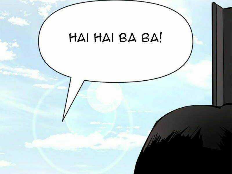 Kẻ Đa Tài Chapter 7 trang 21