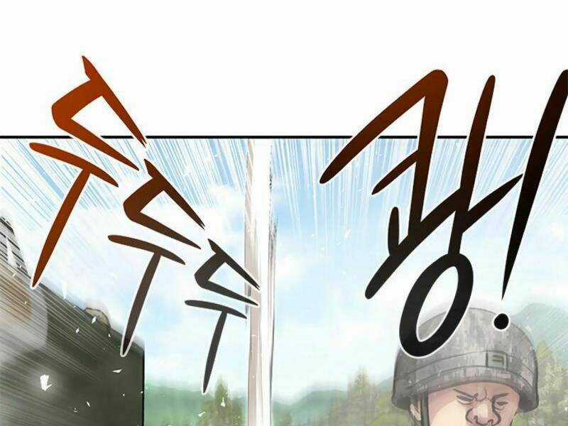 Kẻ Đa Tài Chapter 7 trang 211