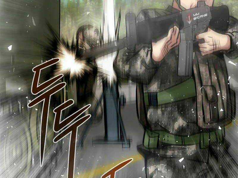 Kẻ Đa Tài Chapter 7 trang 212