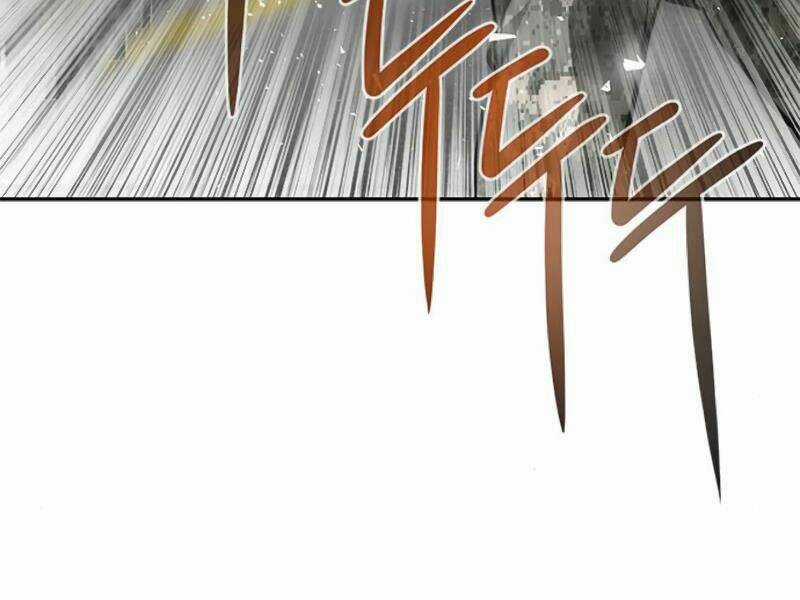 Kẻ Đa Tài Chapter 7 trang 213