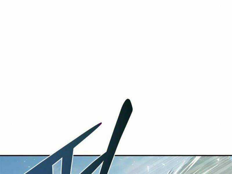 Kẻ Đa Tài Chapter 7 trang 214