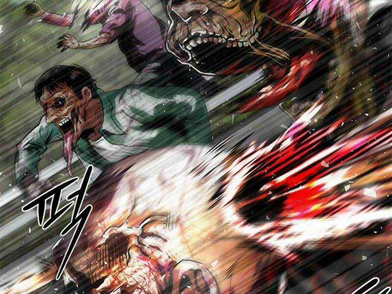 Kẻ Đa Tài Chapter 7 trang 216