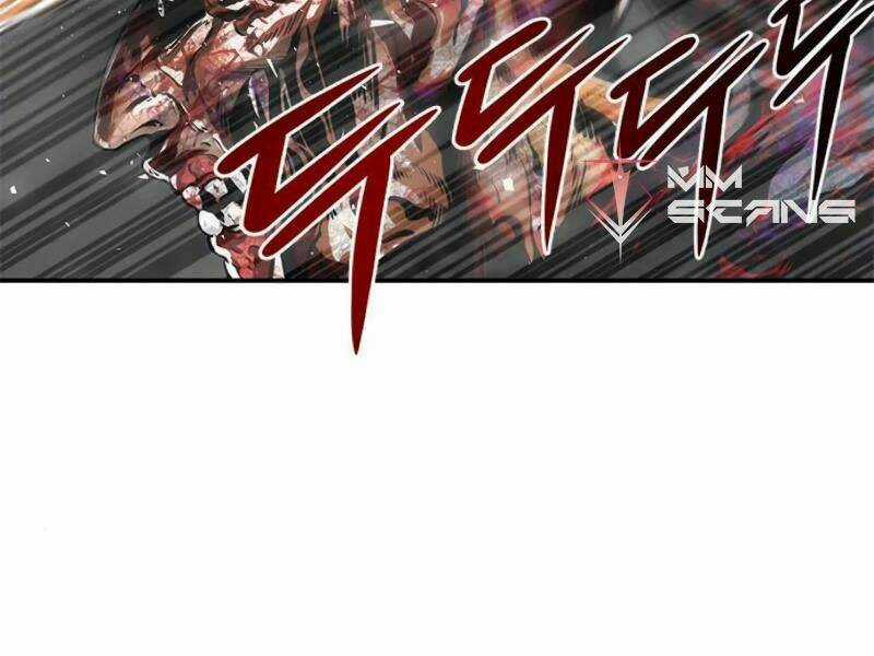 Kẻ Đa Tài Chapter 7 trang 217