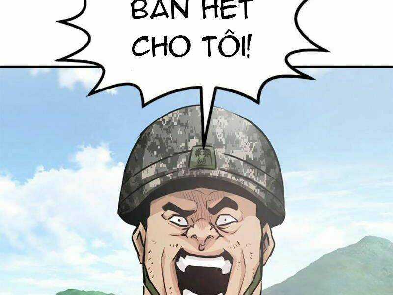 Kẻ Đa Tài Chapter 7 trang 220