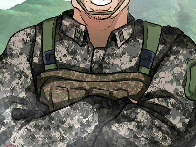 Kẻ Đa Tài Chapter 7 trang 221