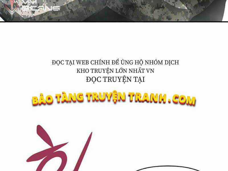 Kẻ Đa Tài Chapter 7 trang 222