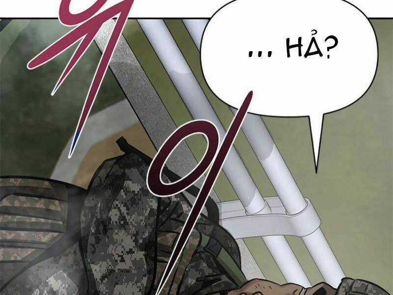 Kẻ Đa Tài Chapter 7 trang 223