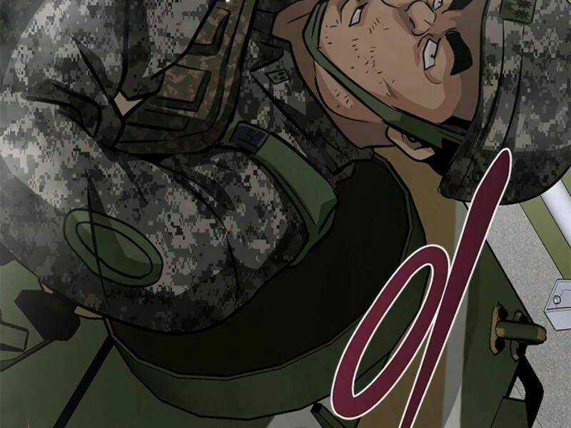 Kẻ Đa Tài Chapter 7 trang 224