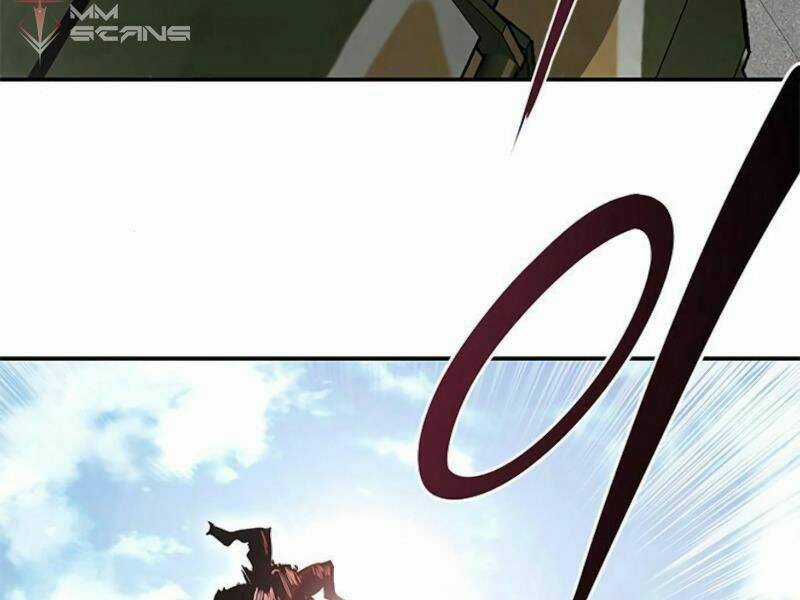 Kẻ Đa Tài Chapter 7 trang 225