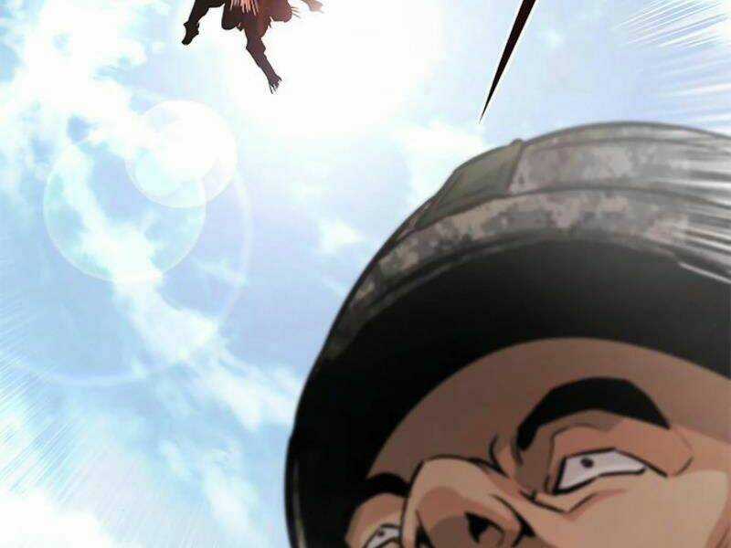 Kẻ Đa Tài Chapter 7 trang 226