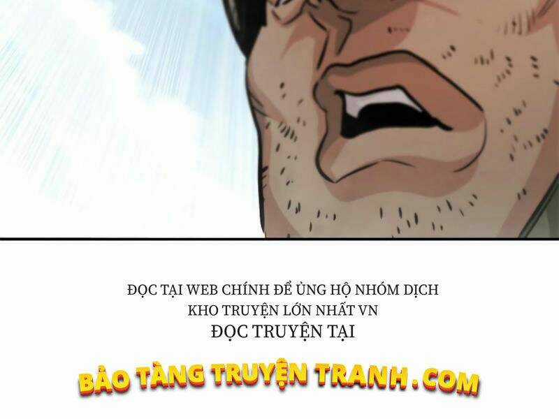Kẻ Đa Tài Chapter 7 trang 227