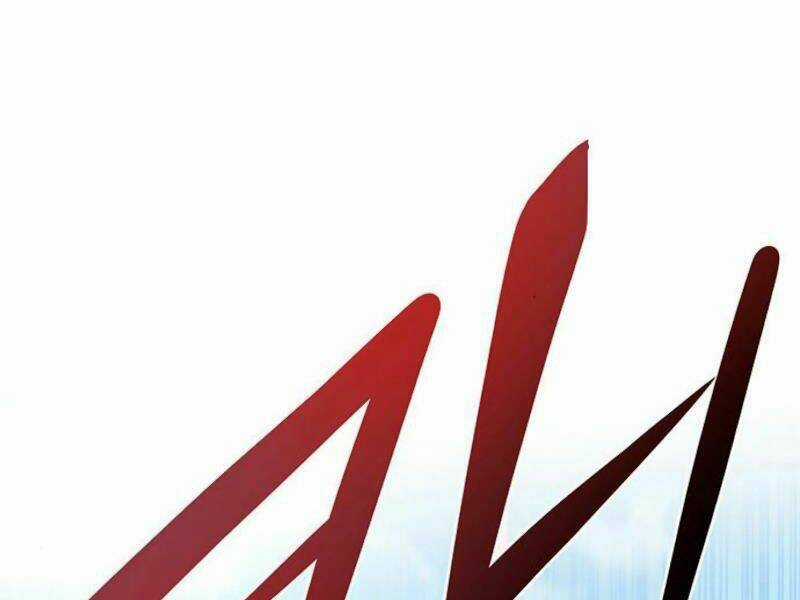 Kẻ Đa Tài Chapter 7 trang 228