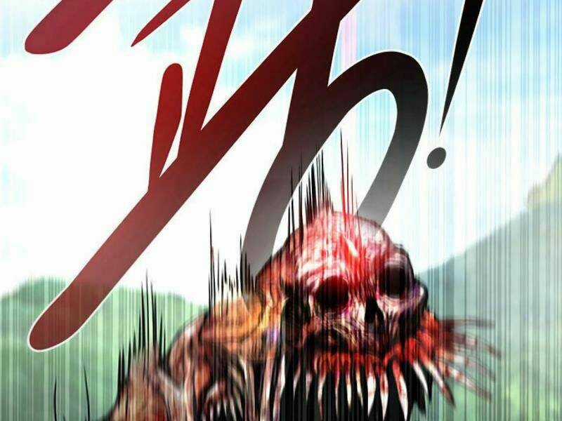 Kẻ Đa Tài Chapter 7 trang 229