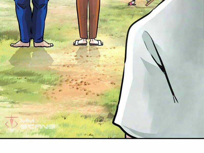 Kẻ Đa Tài Chapter 7 trang 23