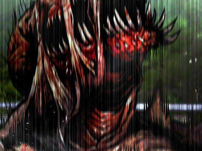 Kẻ Đa Tài Chapter 7 trang 230