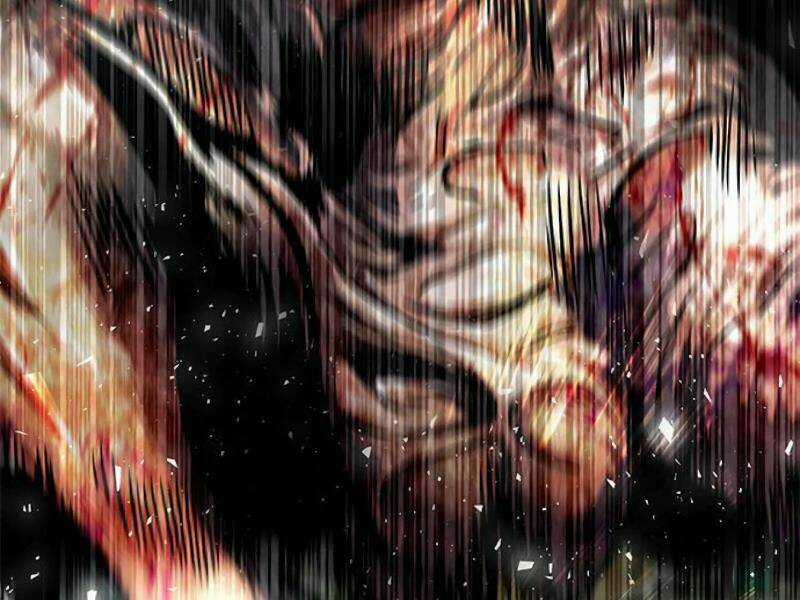 Kẻ Đa Tài Chapter 7 trang 231