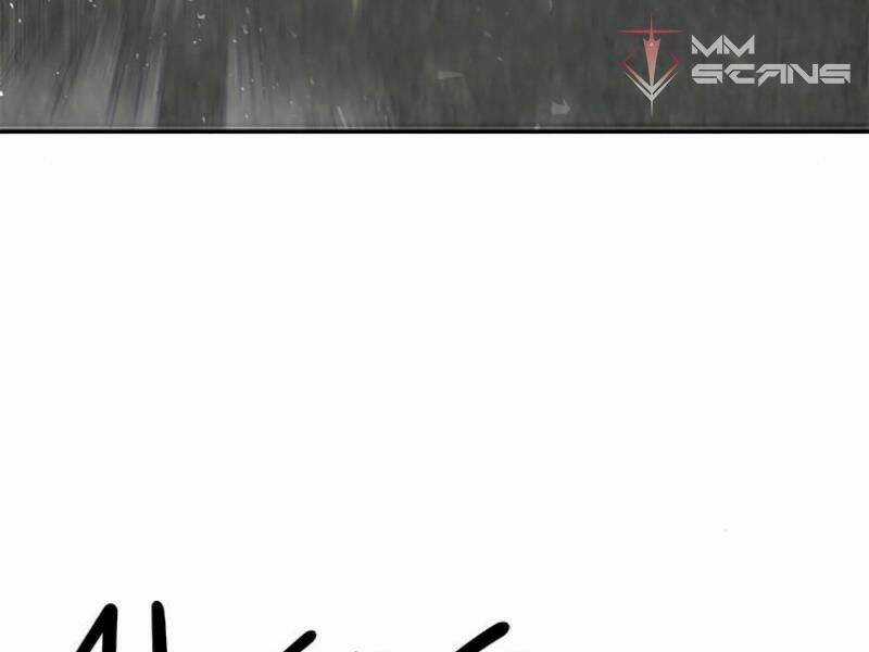 Kẻ Đa Tài Chapter 7 trang 233