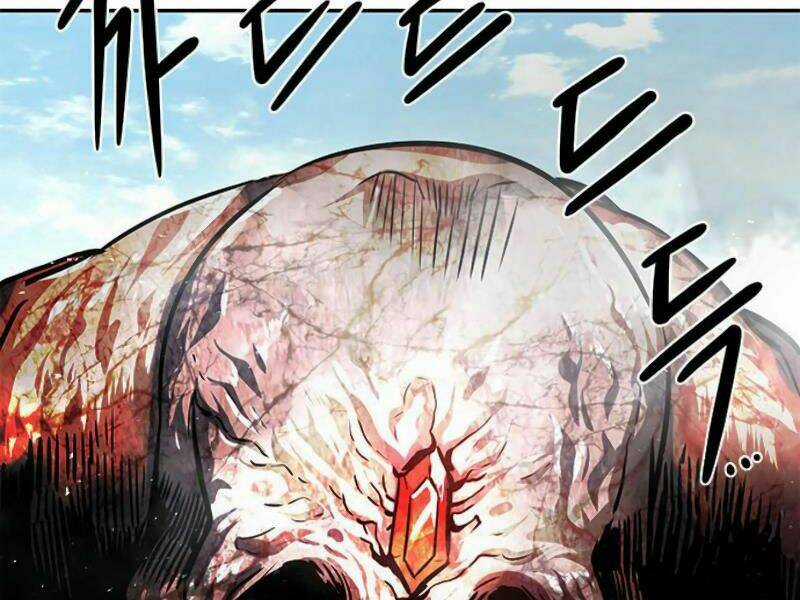 Kẻ Đa Tài Chapter 7 trang 234