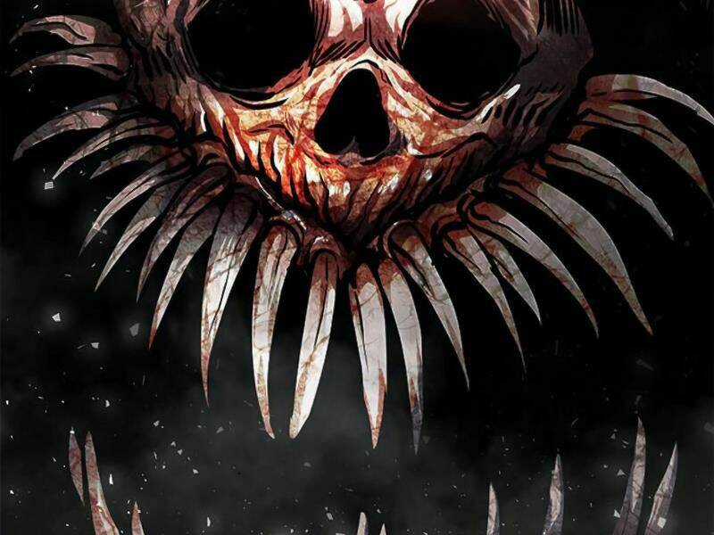 Kẻ Đa Tài Chapter 7 trang 235