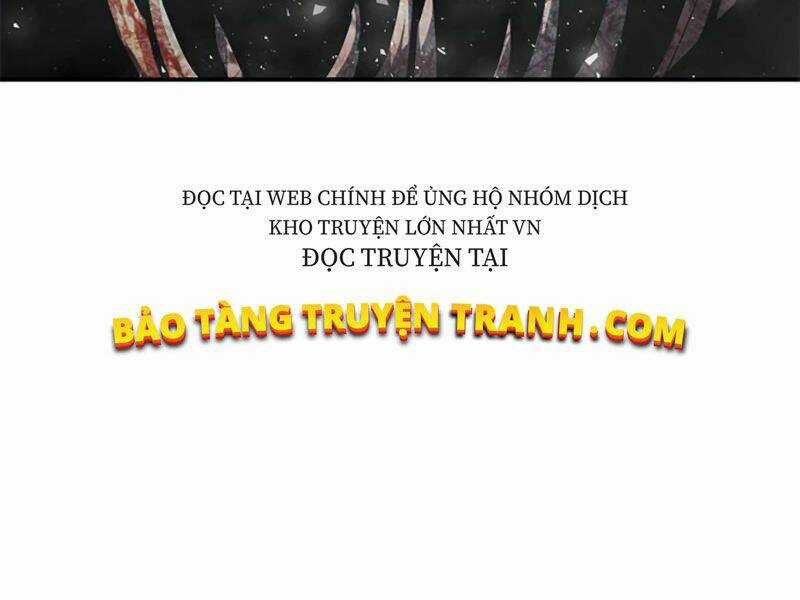 Kẻ Đa Tài Chapter 7 trang 236